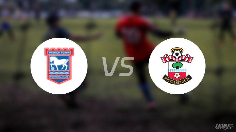 百家乐准高手不会高频操作（百家乐准高手不频繁出手）