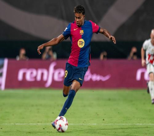 微信小游戏月活用户突破5亿，腾讯云联合微信小游戏推出三大激励政策