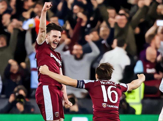 全国第十二届残运会暨第九届特奥会高山滑雪比赛开赛