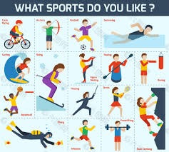 黎伊扬掏裆被驱逐！山东加时力克福建 陶汉林19+10邹阳28+8＂