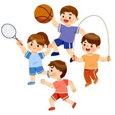 CBA新年首个比赛日激情四射 北京首钢对阵广东赛场火爆