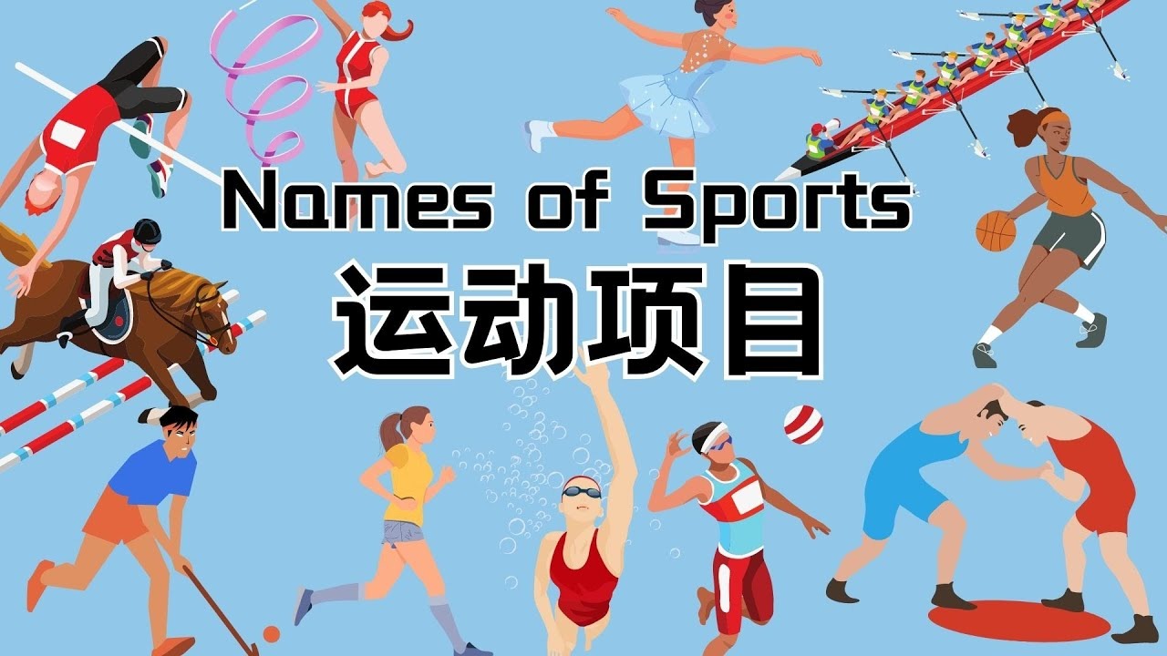 全英羽球赛｜2局击退印尼组合 韩国男双摘今年第3冠