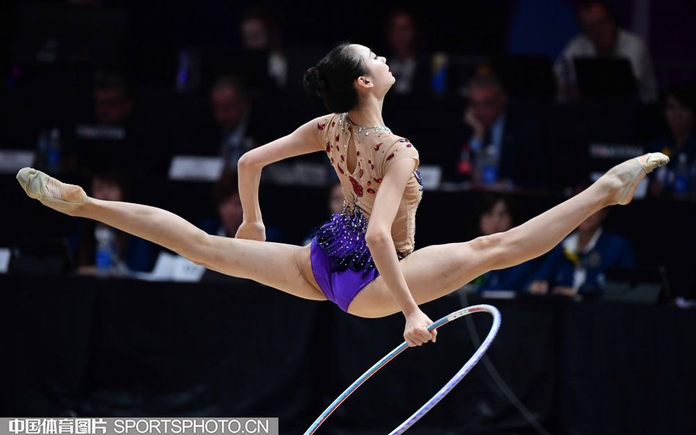 希勒：曼联已成为球员和教练的坟场，勇敢的人才