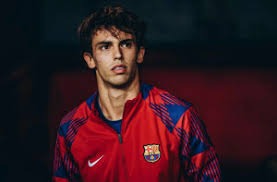 哈登续约76人，3年1.5亿顶薪留队