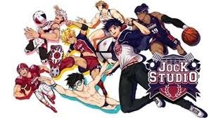 news-visual-guideline